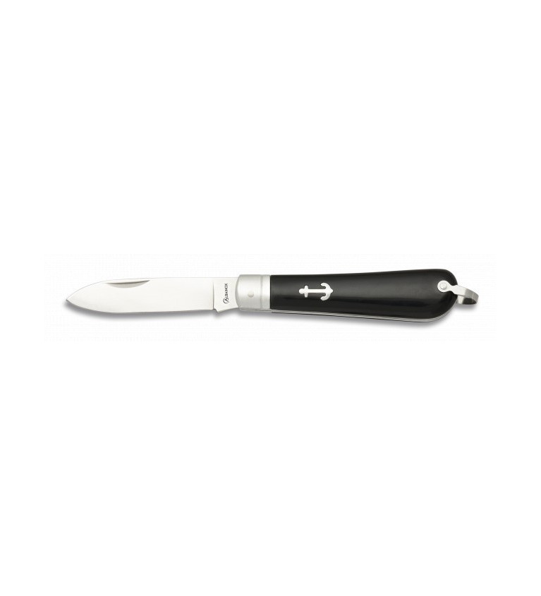 Navaja MARINERA.P.Espada.ABS.Albainox7.7