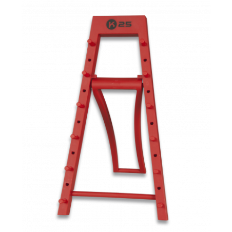 EXPOSITOR K25