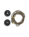 Set de poleas para 37089