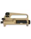 repuesto original golden eagle M-Series