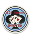 Parche 121 Esdron - Poker