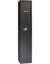 Armero homologado Infac SKP4  4 rifles