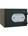 Armero Infac SC3R 3 armas cortas