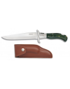 Cuchillo plegable LAGUIOLE.M.Verde.C/f16