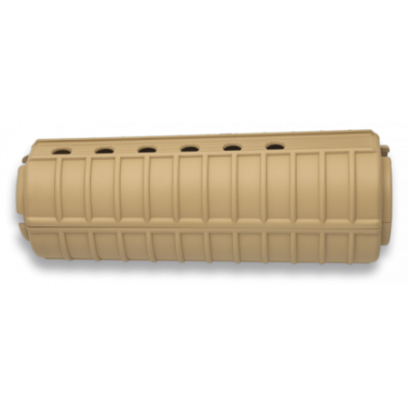 accesorio original golden eagle.M-Series