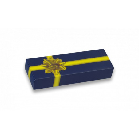 Caja presentacion anónima