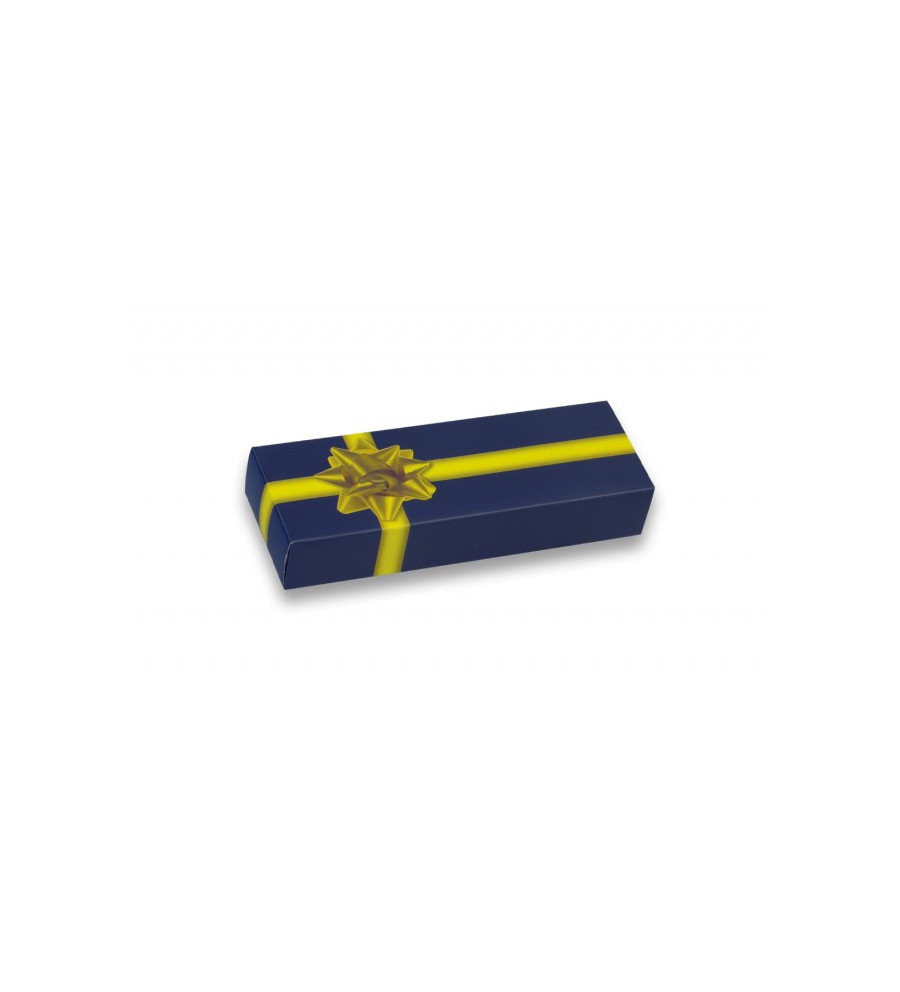 caja anonima de regalo 97 x 36 x 17 mm