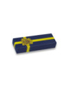 caja anonima de regalo 97 x 36 x 17 mm