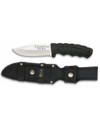 Cuchillo tactico K25 Taniwha. Hoja: 12cm