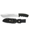 Machete K25 Taniwha. hoja: 24.2
