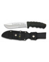 Cuchillo K25 Taniwha. hoja: 16cm