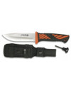 Cuchillo K25 SERIE ENERGY. Yowie. h:13