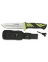 Cuchillo K25 SERIE ENERGY. Yowie. h:13