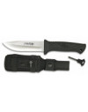 Cuchillo K25 SERIE ENERGY. Yowie. h:13