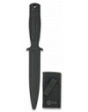 cuchillo entrenamiento  K25