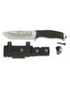 Cuchillo K25 Energy. Rucker. hoja: 13