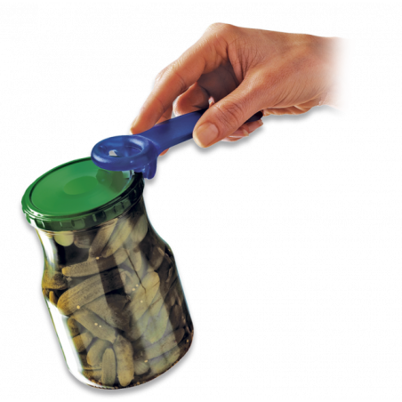 ABRETARROS JARKEY - CARTA INDIVIDUAL