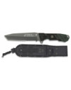 cuchillo K25 cacha g10.TC. Altamaha.15