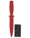 Cuchillo entrenamiento K25 Training