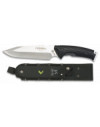 cuchillo K25 Energy Columbus. Hoja:16
