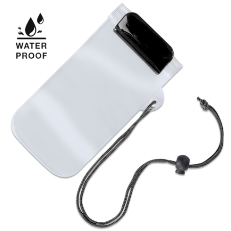 Porta objetos  WATERPROOF