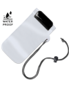 Porta objetos  WATERPROOF