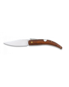 navaja stamina roja palanquilla 8.5 cm