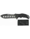 cuchillo k25 contact trainer hoja: 15