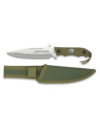 Cuchillo Albainox HORIZON. satin. h:13.2