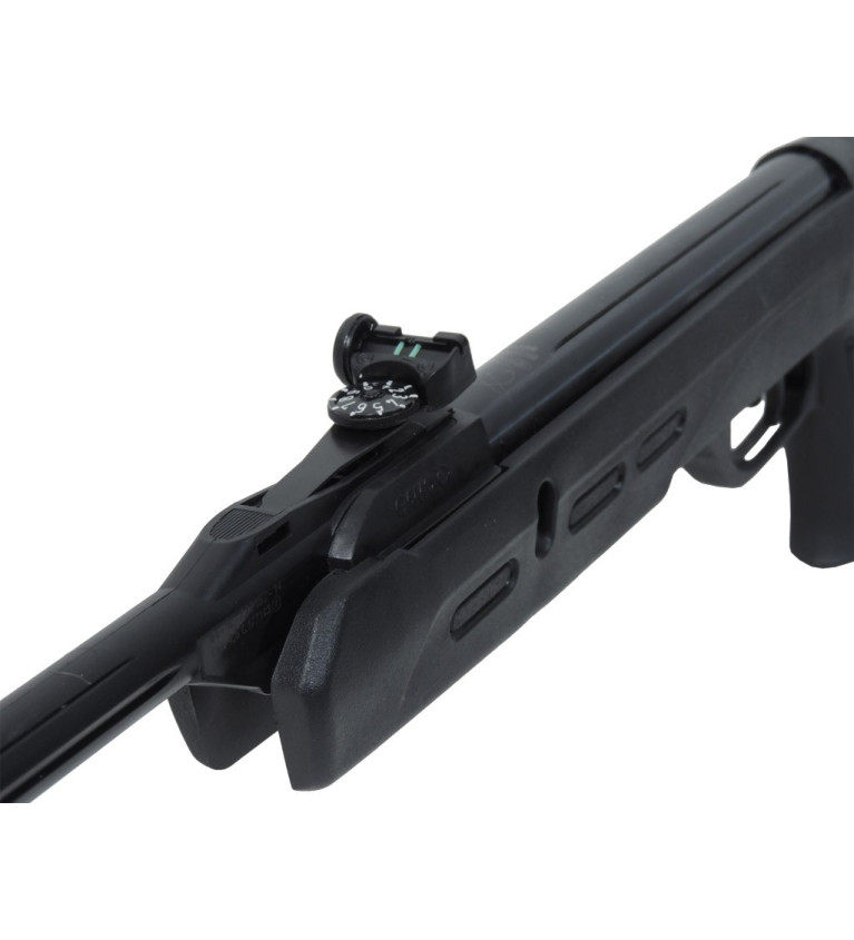 Carabina Gamo Deltafox GT