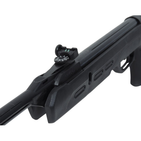 Carabina Gamo Deltafox GT