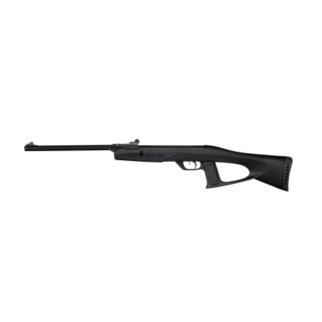 Carabina Gamo Deltafox GT
