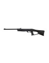 Carabina Gamo Deltafox GT