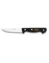 Cuchillo COCINERO MAM. Hoja: 11 cm