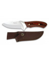 Cuchillo DEPORTIVO ALBAINOX.Stamina.C/F.