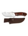 Cuchillo DEPORTIVO ALBAINOX.Stamina.C/F.