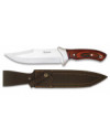 Cuchillo DEPORTIVO ALBAINOX.Stamina.C/F.