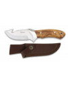 Cuchillo DEPORTIVO ALBAINOX.Olivo.C/F.