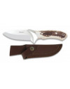 Cuchillo DEPORTIVO ALBAINOX.Ciervo.C/F.
