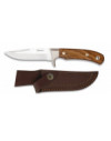 Cuchillo DEPORTIVO ALBAINOX.Olivo.C/F.
