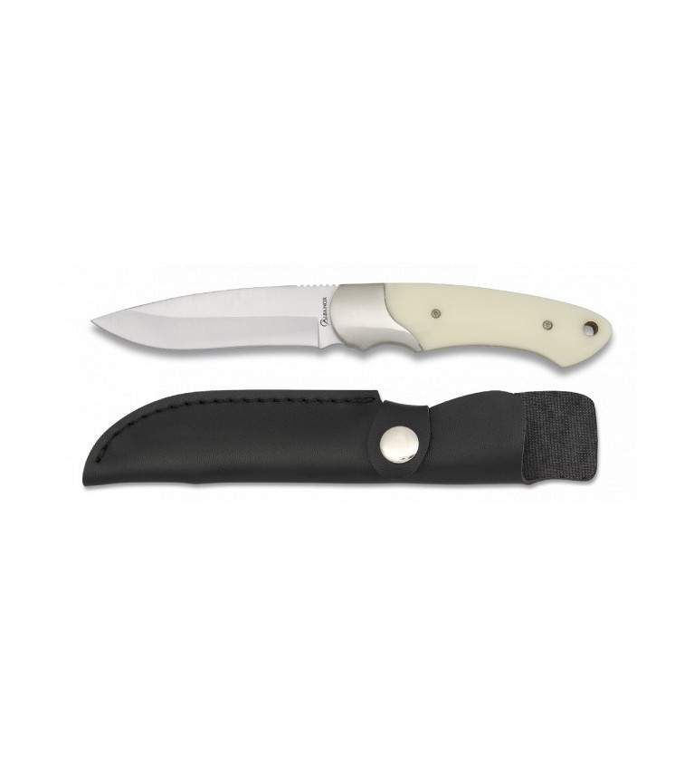 cuchillo Albainox hoja: 9,5 cm