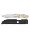 cuchillo Albainox hoja: 9,5 cm