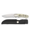 cuchillo Albainox hoja: 9,5 cm