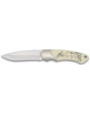 cuchillo albainox hoja: 9.5 cm