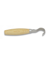 Morakniv Wood Carving 162