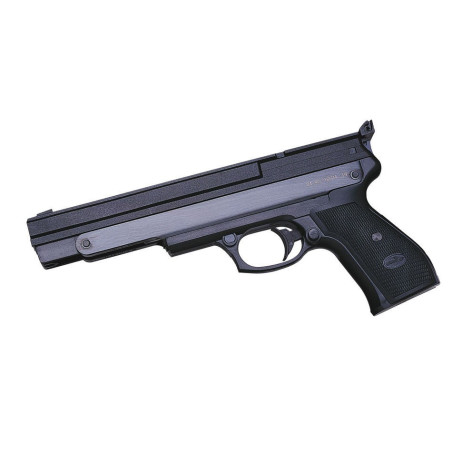 Pistola Gamo PR-45