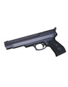 Pistola Gamo PR-45
