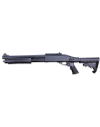 arma Golden Eagle serie S muelle S8871