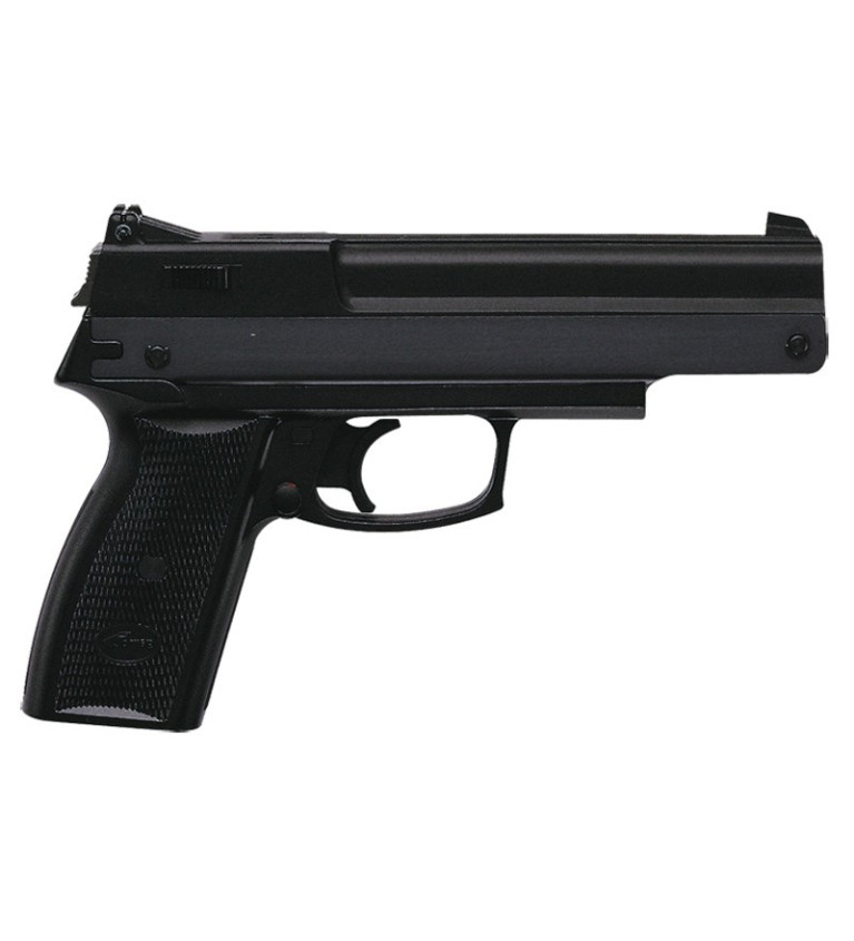 Pistola Gamo AF10