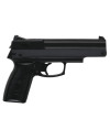 Pistola Gamo AF10